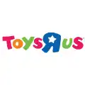 Toys"R"Us